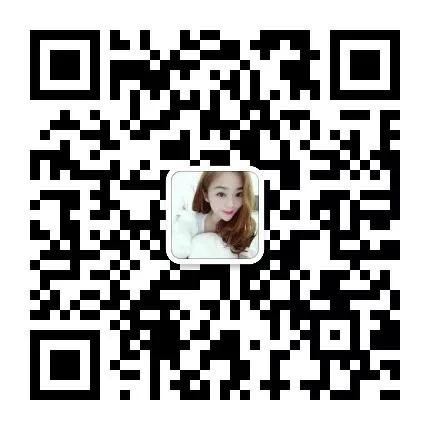 微信图片_20190924161332.jpg