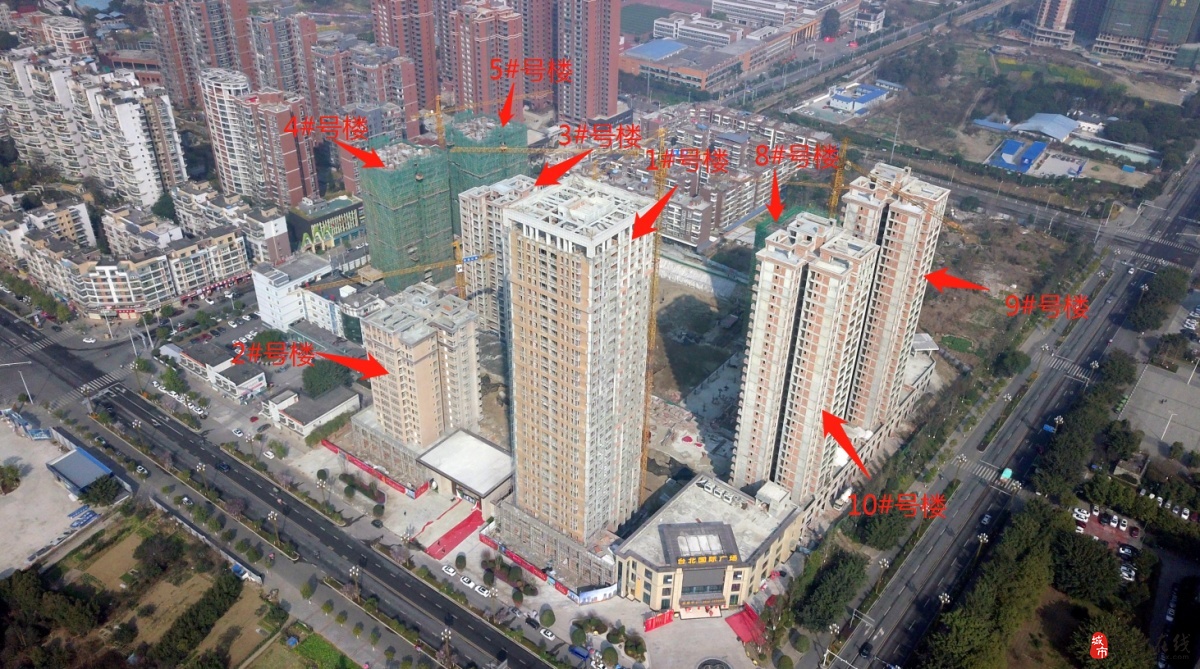 台北国际.jpg